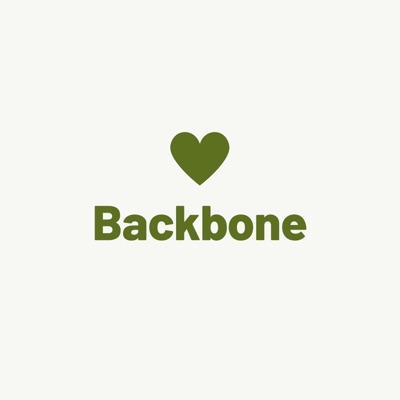 FLAMESATGAMES - Backbone