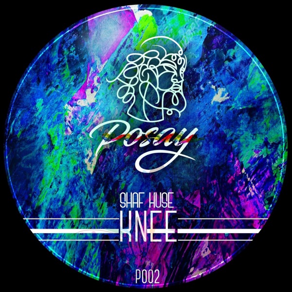 Knee - Single