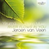 Yiruma: Piano Music "River Flows in You", 2014