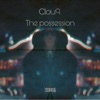 The Possession - EP