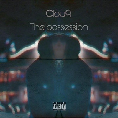 The Possession - EP