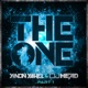 The One Pt 1 Remixes