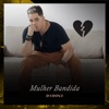 Mulher Bandida - Single