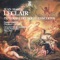 Violin Concerto in E Minor, Op. 10 No. 5: III. Allegro artwork