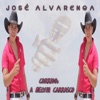 CORRIDO A MELVIN CARRASCO - Single