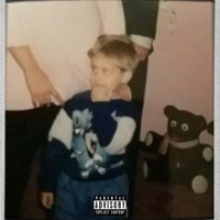 Gndbis - Single - Jigsaw Killa