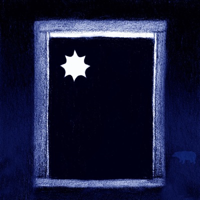 Je veux voir l'Univers dans ton regard - Single