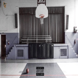 Bruh (feat. Brewski) Cassie Ray