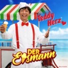 Der Eismann