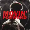 Movin Forward