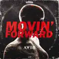 Movin Forward