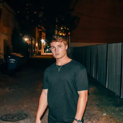 Listen to Tinney, watch music videos, read bio, see tour dates & more!
