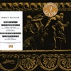Darius Milhaud  