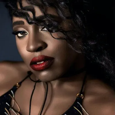 Listen to Tisa Reign, watch music videos, read bio, see tour dates & more!