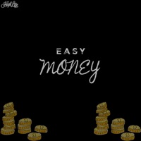 Easy Money (Instrumental) - Single - High Life