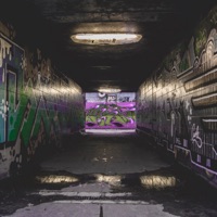 Piff X Chey (feat. Chey) - Single - D_Piff