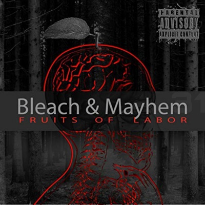 Fruits of Labor