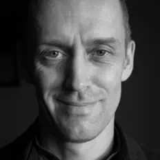 Listen to Panda's Dream, watch music videos, read bio, see tour dates & more!