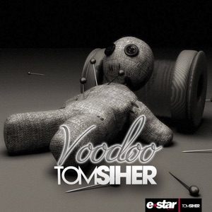 Voodoo - Single