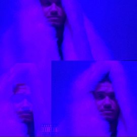 Make Cents With Jerry Leefur80