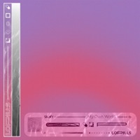 My Own World - Single - Silky, Wist & Bumblebee