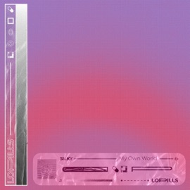 My Own World Silky, Wist & Bumblebee