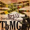 Drill (feat. PcB3nfrvnk) - Corie Moe lyrics