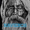 Navieros