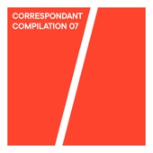 Correspondant Compilation 07 artwork