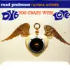 Mad Professor - The Other Side of Dub
