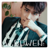 W.Bowen - EP - Bowen Wang