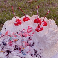 LOVE+HATE - Single - YAEL