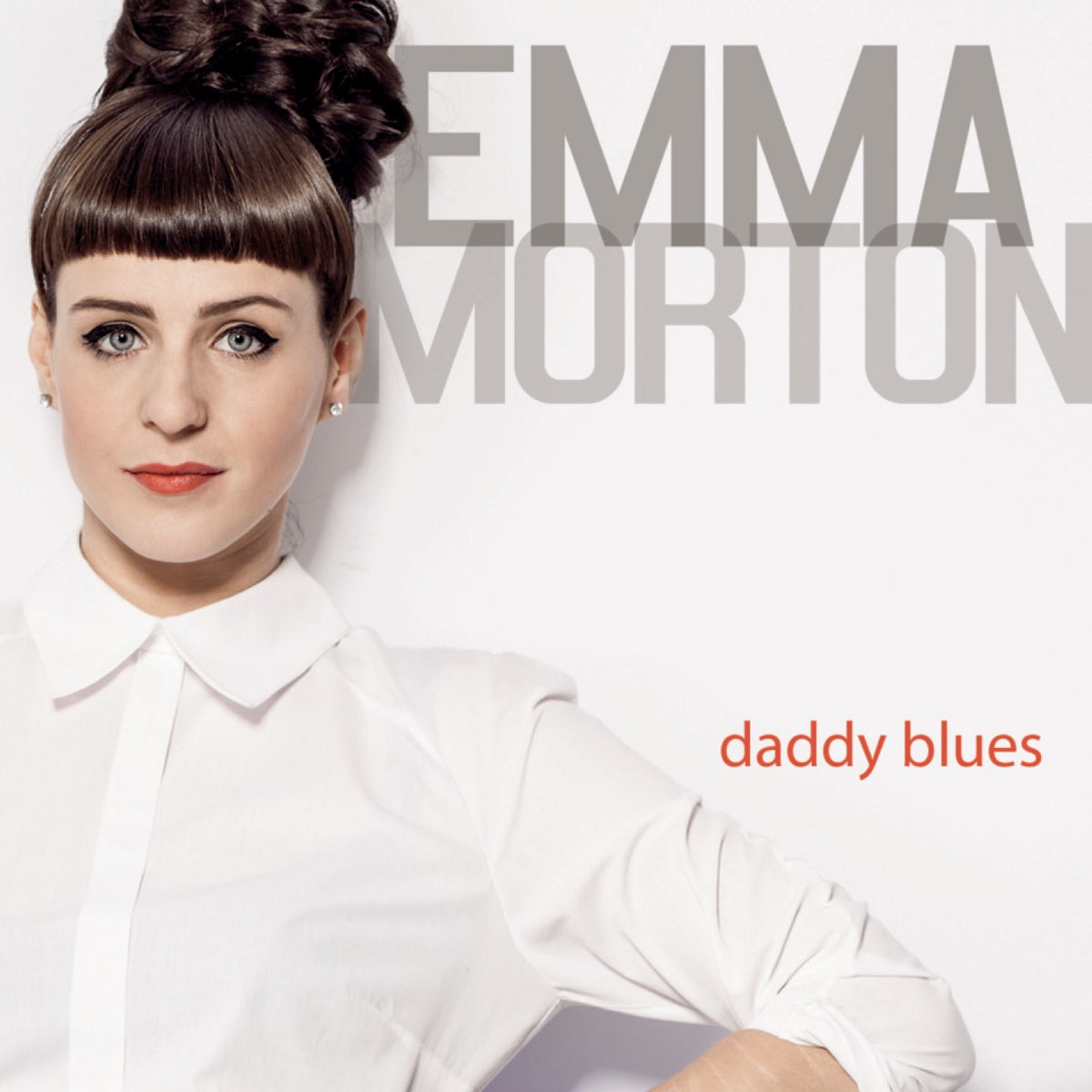 Daddy blue. Emma Morton. Emma Morton репетитор. Emma Morton агент.