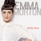 I Can't Make You Love Me - Emma Morton lyrics