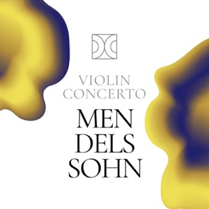Violin Concerto Mendelssohn - EP