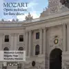 Stream & download Mozart: Opera Excerpts (Arr. for Flute Duo)