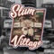 Slum Village - Dj Banos lyrics