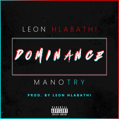 Dominance - Single