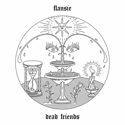 Dead Friends