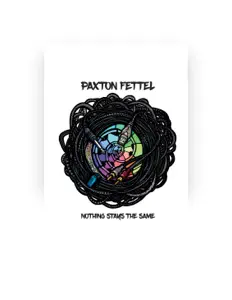 Paxton Fettelを聴いたり、ミュージックビデオを鑑賞したり、経歴やツアー日程などを確認したりしましょう！