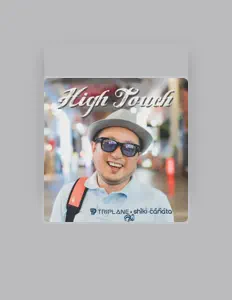 Listen to Kanataplane, watch music videos, read bio, see tour dates & more!