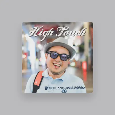 Listen to Kanataplane, watch music videos, read bio, see tour dates & more!