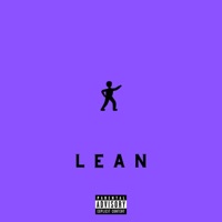 Lean - Single - Katori Walker