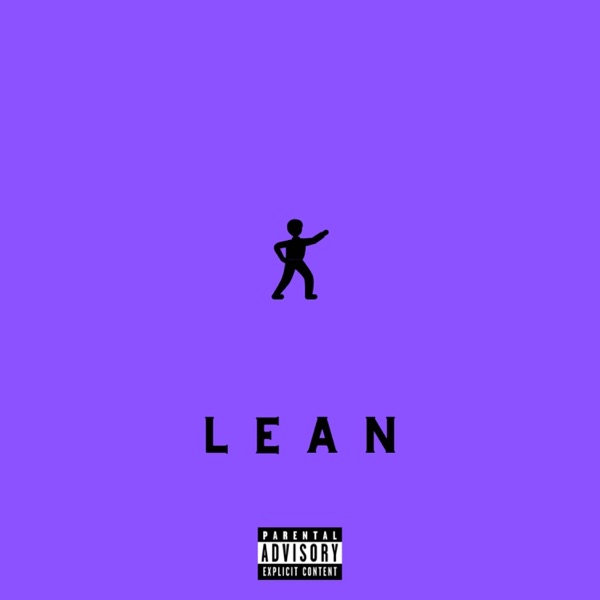 Lean