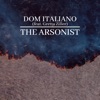 The Arsonist (feat. Gretta Ziller) - Single