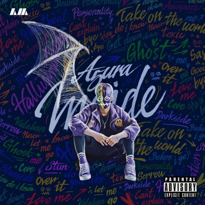 Inside - EP