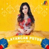 Selly Sel - Layangan Putus