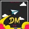 DM - Dat Kidd lyrics