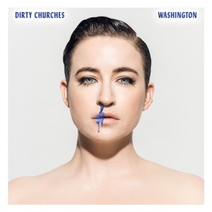 Dirty Churches - Single