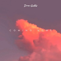 Coming Home - Single - Demo Gubbz